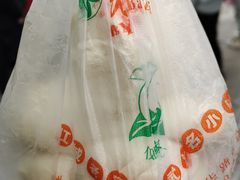 -袁大头包子(光华路店)