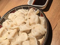 -雪熊精酿·哈尔滨烧烤酒馆(非遗大串店)