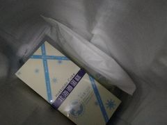 -好利来(积家店)