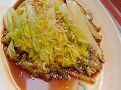 -粤香楼(新光里店)