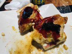 -大渔之观(安贞店)