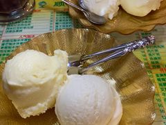 双色雪糕-顺记冰室(宝华路店)