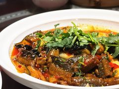 -永乐饭店