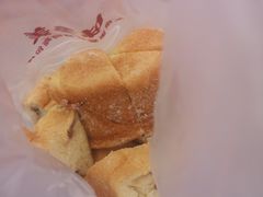 -味多美蛋糕(新和平里店)