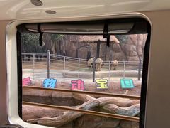 -郑州银基国际旅游度假区