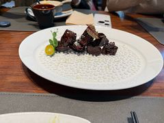 -九福楼大酒店
