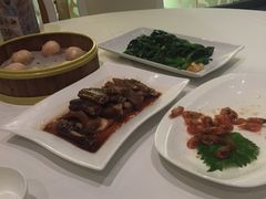 -唐宫海鲜舫