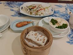 -姑苏家宴·苏帮菜·松鼠桂鱼(苏州总店)