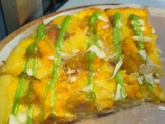 -魁牛·潮汕牛肉自助火锅(沈辽路万达店)