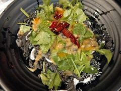 -好介口深夜酒馆(梅江店)