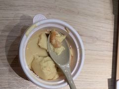 -吉野家 (新街口外大街店)