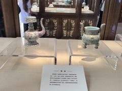 -旅顺博物馆