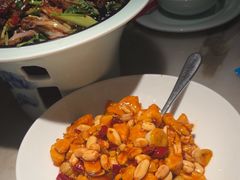 -苏乡兰亭·新派淮扬菜(吾悦广场店)