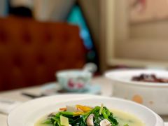 -维园悦谱·海派家常菜(乌鲁木齐南路店)