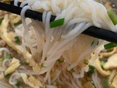 -古镇榨粉店(和平三街店)