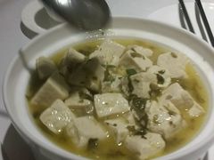 -西湖春天•老字号杭州菜(百汇店)