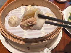 -鼎泰丰(国金店)