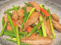 -富临轩私房菜(集庆门大街店)