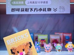 -鲜粮卷饼王(小白楼店)