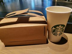 -星巴克臻选(沈阳大悦城店)