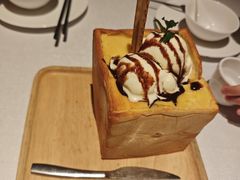 -外婆家(湖滨银泰in77C区店)