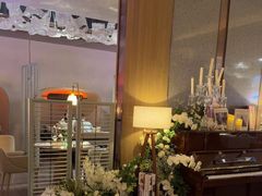 -佐度王子扒房(爱建卓展店)
