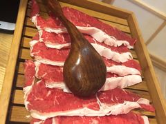 -季玄精致日本料理自助餐(闸北公园店)