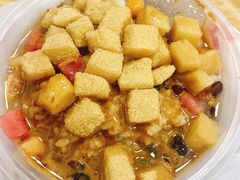 -串妹花式冰粉(乐山总店)