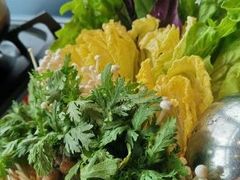 -U你·天然调味(南湖总店)