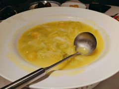 -蘇锦宴·淮扬菜烤鸭·小院(三元桥霄云路店)