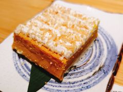 -二丁目食堂(铁西星摩尔店)