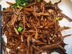 -客汀家宴·客家烟火 四季食材(集美店)