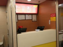 -振鼎鸡(福州路店)