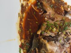 -眉州东坡(国贸店)