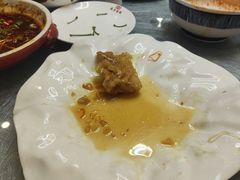 -东方肉馆(文庭雅苑店)