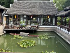 -绍兴老味道·非遗门店(银泰城店)