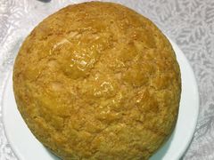 酥皮菠萝包-盆满钵满·国家非遗传承(云台店)
