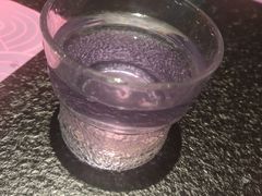 -匠子烤鱼(上邦百汇城店)