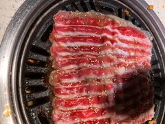 -猫抓烤肉(春熙路店)