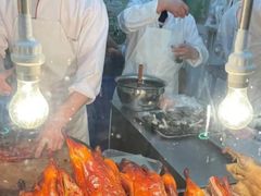 -章云板鸭(总店)