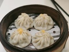 -鸭得堡老鸭汤·鸭血粉丝(南京博物院店)
