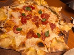 -The Happy Monk(前海壹方汇店)
