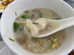 -穗银肠粉店(东川路店)