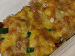 -老通城豆皮大王(吉庆街店)