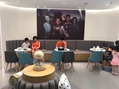 -深圳佑诺口腔门诊部