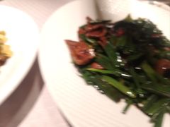 -上味·小海小鲜(中联店)