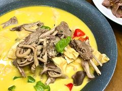 -锦香园餐厅(建工大厦店)