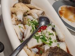 -鹿港小镇(黄金店)