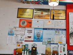 -柒柒海里·平价海鲜·蒸汽·家宴(金沙滩店)