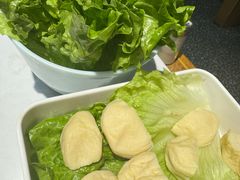 -顺卿庭·广东顺德菜(夫子庙水游城店)